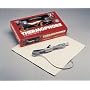 Thermophore Moist Heat Pads - Std. 14" x 27"