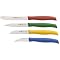 Best Cutlery