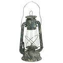 Realtree Kerosene Lantern 12" Md: 127-33