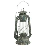 Stansport RealTree Kerosene Lantern 12 127-33