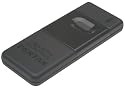 Pentax Remote Control F for Pentax Digital Cameras