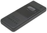 Pentax Remote Control F for Pentax Digital Cameras