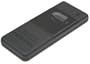 Pentax Remote Control F for Pentax Digital Cameras