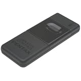 Pentax Remote Control F for Pentax Digital Cameras