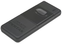 Pentax Remote Control F for Pentax Digital Cameras