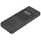 Pentax Remote