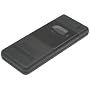 Pentax Remote Control F for Pentax Digital Cameras
