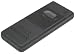 Pentax Remote Control F for Pentax Digital Cameras