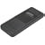 Pentax Remote Control F for Pentax Digital Cameras