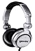 Gemini DJX-05 Headphones