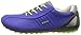 ECCO Men's BIOM Zero Golf Shoe