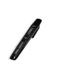 CE: RF BUG DETECTOR PEN STYLE WITH MULTI-PURPOSE DETECTION AND MODES - SPYSONIC