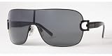 Burberry - Authentic Burberry Sunglasses Sun glass BE 3001 Color: 100187 Size. 135 / Burberry BE3001