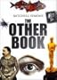 The Other Book