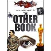 The Other Book