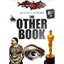 The Other Book