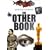 The Other Book