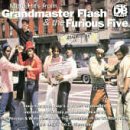 Grandmaster Best Vol2