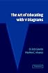 The Art of Educating with V Diagrams