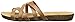 Dr. Scholl's Shoes Women's Ruth Wedge Sandal