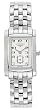 Longines Ladies Dolcevita L5.155.4.73.6