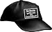 Shirt Zauber Fun Cap - Schule gef�hrdet die Gesundheit