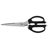 Kershaw Taskmaster Shears