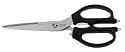 Kershaw Taskmaster Shears