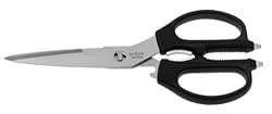 Kershaw Taskmaster Shears