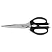 Kershaw Taskmaster Shears