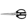 Kershaw Taskmaster Mulit-Purpose Shears