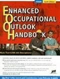 Enhanced Occupational Outlook Handbook: Includes all job descriptions from the Occupational Outlook Handbook plus thousands more from the O.Net and Dictionary ... (Enhanced Occupational Outlook Handbook)