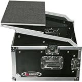 ODYSSEY GLIDE STYLE CMBO CS W SLIDING LAPTOP NIC - Glide Style Flight Combo Case ( FZGS804 )