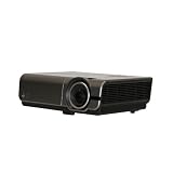 Optoma TH1060 HD 1080p, 3600 lumen DLP Projector