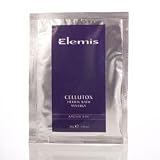 Elemis Cellutox Herbal Bath Synergy - 10 Baths