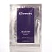 Elemis Cellutox Herbal Bath Synergy - 10 Baths