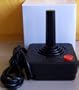 Joystick Controller for Atari 2600