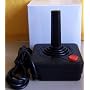 Atari Joystick Controller