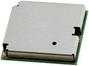 GPS MODULE NMEA MT3339