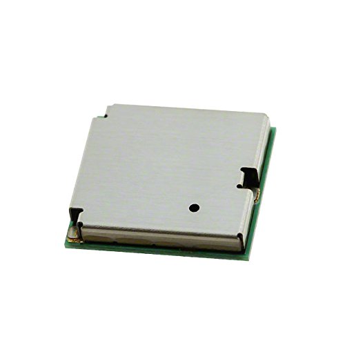 GPS MODULE NMEA MT3339