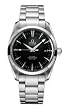 Omega Men's Seamaster Aqua Terra Automatic Chronometer Watch #2503.50.00