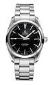 Omega Men's Seamaster Aqua Terra Automatic Chronometer Watch #2503.50.00