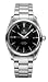 Omega Men's Seamaster Aqua Terra Automatic Chronometer Watch #2503.50.00