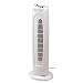 Draper 75099 Oscillating Tower Fan