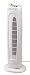 Kitchen & Housewares : Draper 75099 Oscillating Tower Fan