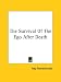 Book The Survival Of The Ego After Death