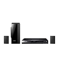 Samsung HT-D4200 2.1-inch Blu-ray Smart Hub Home Theatre System