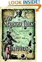 On Stranger Tides