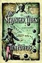On Stranger Tides