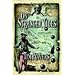 On Stranger Tides